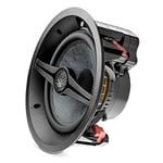Focal Littora 1000 ICW8 Tavan Hoparlörü