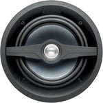 Focal Littora 200 ICW 6 Tavan Hoparlörü