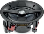 Focal Littora 200 ICW 6 Tavan Hoparlörü