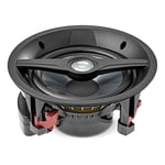 Focal Littora 200 ICW 6 Tavan Hoparlörü