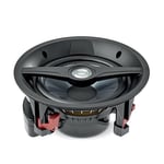 Focal Littora 200 ICW 6 Tavan Hoparlörü