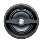 Focal Littora 200 ICW 6 Tavan Hoparlörü