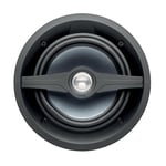 Focal Littora 200 ICW 6 Tavan Hoparlörü