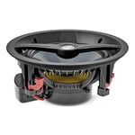 Focal Littora 200 ICW 8 Tavan Hoparlörü