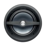 Focal Littora 200 ICW 8 Tavan Hoparlörü