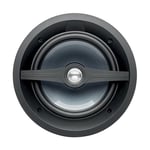 Focal Littora 200 ICW 8 Tavan Hoparlörü