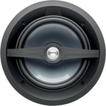Focal Littora 200 ICW 8 Tavan Hoparlörü