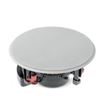 Focal Littora 200 ICW 8 Tavan Hoparlörü