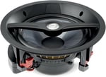 Focal Littora 200 ICW 8 Tavan Hoparlörü