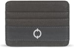 Fold Kartlık - Haki