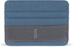 Fold Kartlık - Mavi