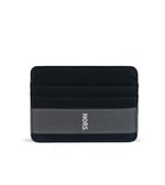Fold Kartlık - Siyah