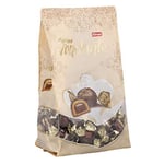Fondante Caramel Toffee 1000 Gr. (1 Poşet)