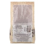 Fondante Caramel Toffee 1000 Gr. (1 Poşet)