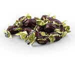 Fondante Caramel Toffee 500 Gr. (1 Poşet)