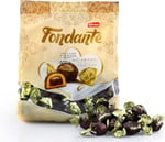 Fondante Caramel Toffee 500 Gr. (1 Poşet)
