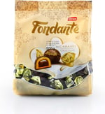 Fondante Caramel Toffee 500 Gr. (1 Poşet)