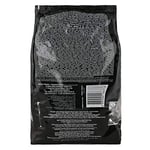 Fondante Çikolata Dolgulu Naneli 1000 Gr. (1 Poşet)
