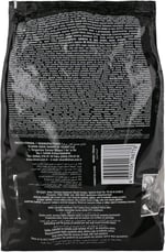 Fondante Çikolata Dolgulu Naneli 1000 Gr. (1 Poşet)