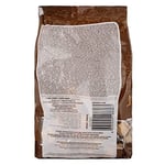 Fondante Fudge Çikolata Kremalı 1000 Gr. (1 Poşet)