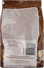 Fondante Fudge Çikolata Kremalı 1000 Gr. (1 Poşet)