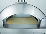 Fontana Forni Margherita Odunlu Pizza Fırını