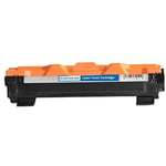 for Brother HL-1211W, HL-1111, DCP-1511, TN1040 TONER Muadil