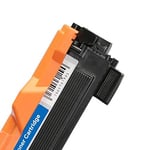for Brother HL-1211W, HL-1111, DCP-1511, TN1040 TONER Muadil