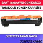 For Brother TN-1040 Muadil Toner HL-1111/HL-1210W/HL-1201