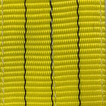 Force Chain Polyester Gözlü Sapan 3Ton 5Mt