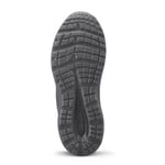 FORELLİ AXEL-G MERDANE AYAKKABI (50004) SneakerErkek