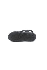 FORELLİ BRUCE-G MERDANE SANDALET (40526) SandalErkek