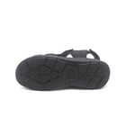 FORELLİ BRUCE-G MERDANE SANDALET (40526) SandalErkek