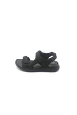 FORELLİ BRUCE-G MERDANE SANDALET (40526) SandalErkek