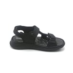 FORELLİ BRUCE-G MERDANE SANDALET (40526) SandalErkek