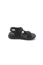 FORELLİ BRUCE-G MERDANE SANDALET (40526) SandalErkek