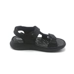 FORELLİ BRUCE-G MERDANE SANDALET (40526) SandalErkek