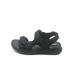 FORELLİ BRUCE-G MERDANE SANDALET (40526) SandalErkek