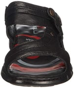 Forelli Forelli 40507 Moda AyakkabılarErkek