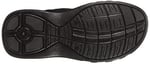 Forelli Forelli 40507 Moda AyakkabılarErkek