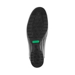 Forelli Tilbe-F Outdoor Siyah-Lila Çocuk Bot