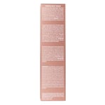 FOREO SUPERCHARGED Vücut Serumu, 100 mL - İletken ve Sıkılaştırıcı - Selülit Karşıtı - Yaşlanma Karşıtı Vücut Bakımı - 8 çeşit Hyaluronik Asit - Dermatolojik Olarak Test Edilmiştir - Tüm Cilt Tipleri