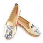 Forever Love Sneaker Ayakkabı HVD1463