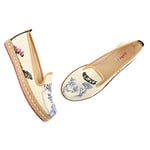 Forever Love Sneaker Ayakkabı HVD1463