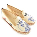 Forever Love Sneaker Ayakkabı HVD1463