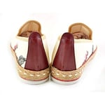 Forever Love Sneaker Ayakkabı HVD1463