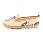 Forever Love Sneaker Ayakkabı HVD1463