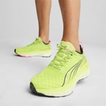 Foreverrun Nitro Kadın Yeşil Koşu Ayakkabısı 38007501