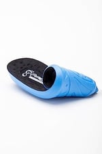 FormStep M900 Memory Foam İç Ayakkabı Tabanlık - Ortopedik, Topuk Dikeni, Rahat, Koşu, Konfor, Darbe Emici (42-43)