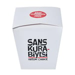 Fortune Cookie/Şans Kurabiyesi 10'lu Kutu (Hazır Dilekler/Fallar)